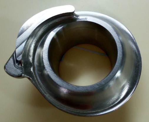 ��Ӳ�Ͻ����