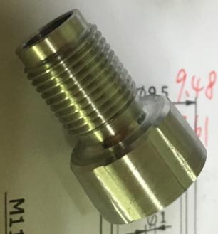 �������˨(SUS304)