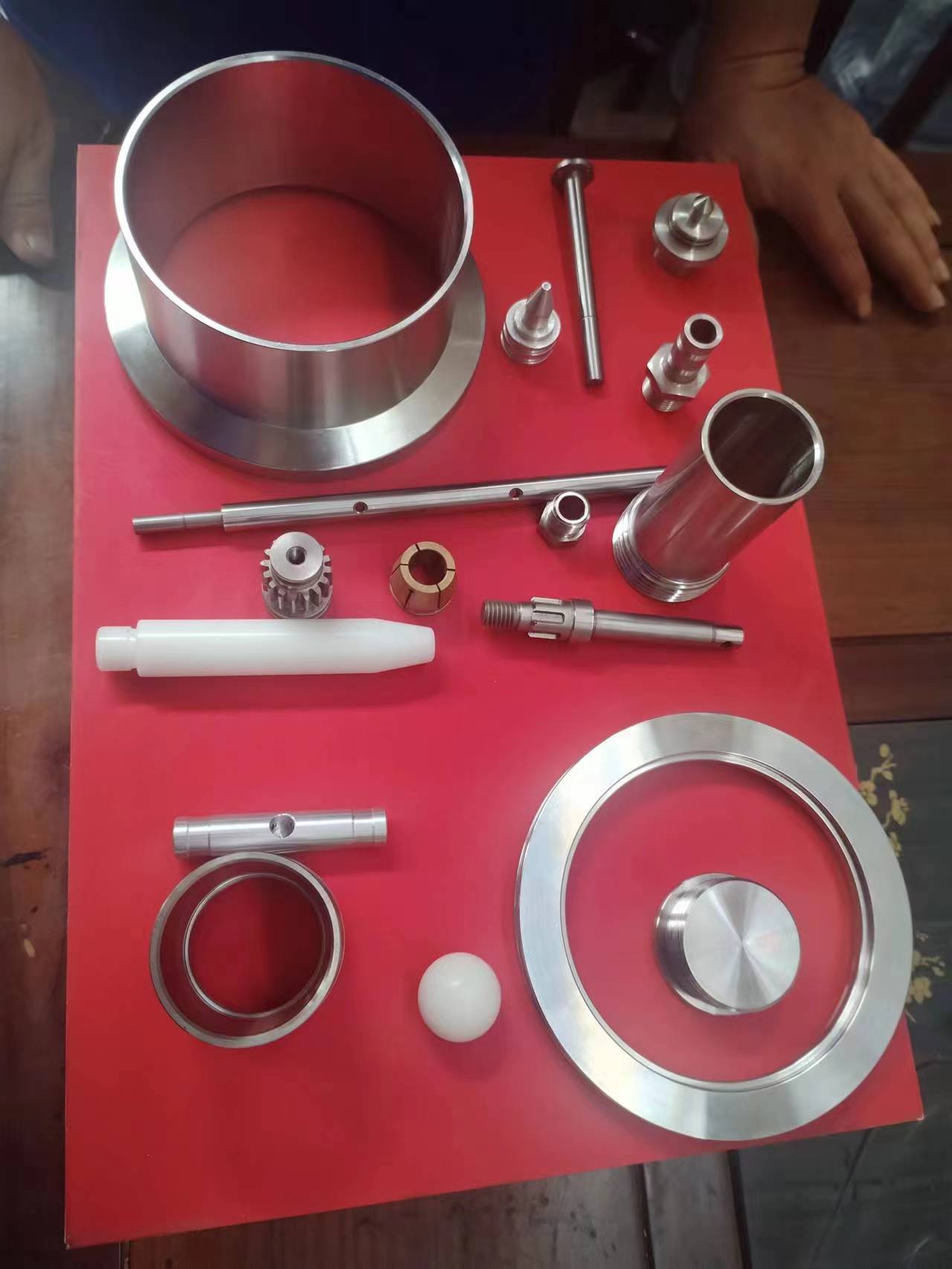 ������Ʒ