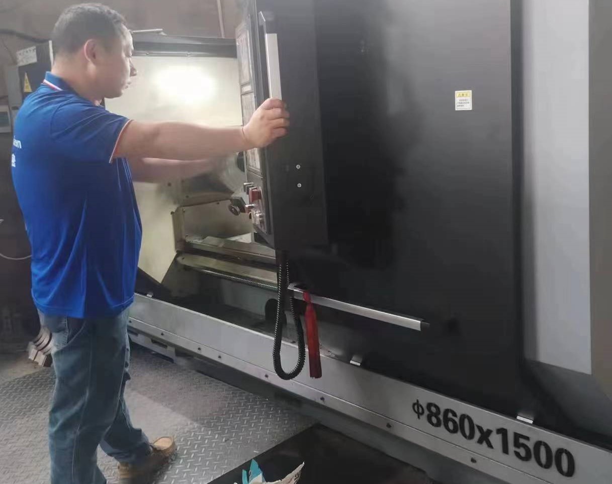 �������س���(X:860,Z:1500)