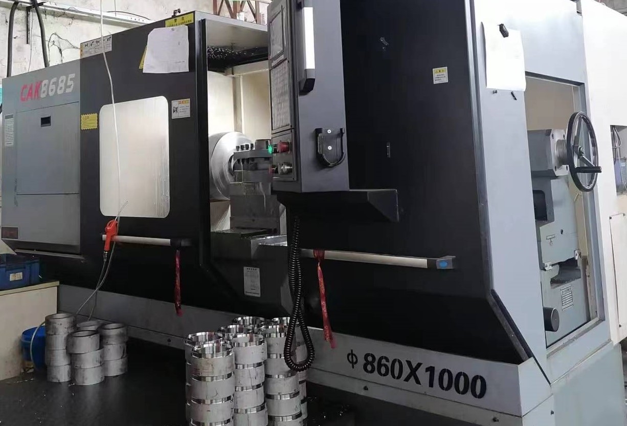 �������س�����X:860,Z:1000)