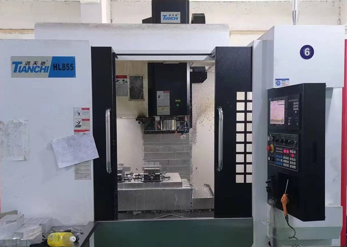 ����CNCϳ��(X:800,Y:550)