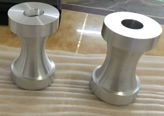 ��е����